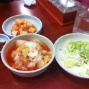 원조닭탕 이미지