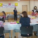 청담경로당 이미지