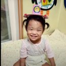 우리옷정인 이미지