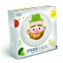 친구FOOD 이미지