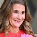 WITH PC zone 이미지