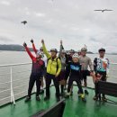 최명식 | 함엠 [신시모도 라이딩 후기]