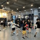 크로스복싱 중산점 | 복싱 경산중산동 복싱마스터야! 여름을 부탁해!!경산복싱 경산중산동복싱마스터<경산키즈복싱,임당동...