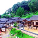 안동별채 이미지