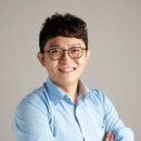 온코리아 주식회사 이미지