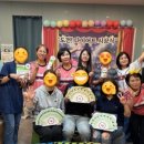 스타K점핑다이어트