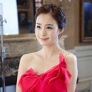 태희 Daum카페