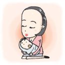 모정 Daum카페