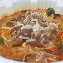 마라루 이미지