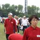 인간미 시정일보