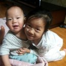 다주한의원 | 두번째 심리상담