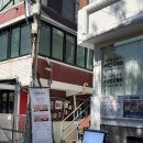 달콤플래닝 | 홍대 발각질 관리 패디플래닝 뷰아즈네일 후기 (구.달콤네일)