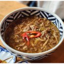 대림국수 서면점 이미지