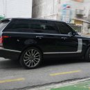 디자인벤트