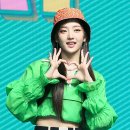 그린엔젤 이미지