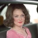 위너마켓 이미지