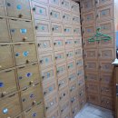 철인헬스클럽 이미지