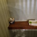 참손길지압힐링센터사당안마원 이미지