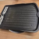 강동-천호-186 | 명일역 :) 천호동 새로 오픈한 소곱창무한리필에서 냉삼먹은 후기 낙소당 천호점