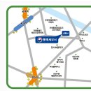 동래세무서 이미지