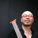 명품노래바 이미지