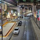 계원대학로 이미지