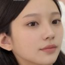 제이드브로우