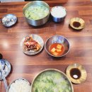 서경기 | [솔직 후기] 시흥시 뜨뜬한 곰탕 맛집 "삼삼오밀 시흥본점"