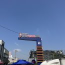 도깨비수제베이커리 이미지