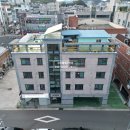 인동28길-8 이미지