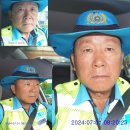 영화초교사거리 이미지