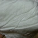 펀펀육아 - 입히는기저귀 마미포코 팬티기저귀 체험후기