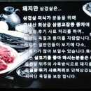돼지만 왕소금구이(영천점) 네이버블로그