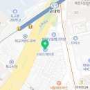 스피드메이트신세기점 이미지