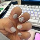 초이네일 - 광산구 | 초이네일