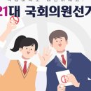 더엘산부인과의원 이미지