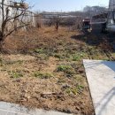 김천공용버스터미널 이미지