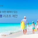 가족 이미지