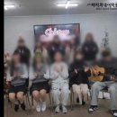 Carol | 2025 시지외대 Christmas Carol Contest 후기