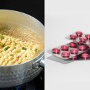 양은냄비 이미지