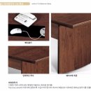 인퍼니가구산업 이미지