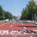 오리현 경로당 이미지