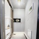 용하약국 이미지