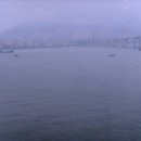 해수피아 이미지