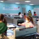 창원시 여성회관 마산관 이미지