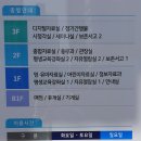 동부매점 이미지