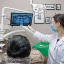 하이치과의원 이미지