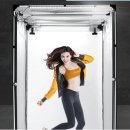아이템하나씩소싱하기 | 중국 구매대행 인기 아이템 딜리버리코리아에서 소싱에서 매출올리보세요