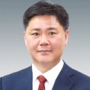 캠프부분정비 이미지