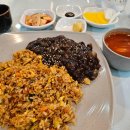 차이나 정향 이미지